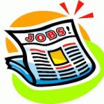 jobs2